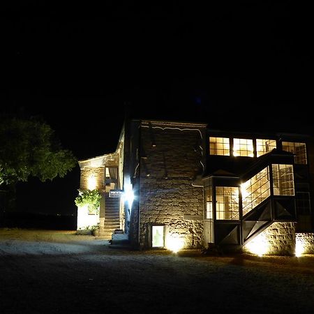 Pietre Di Fiume Villa Apice Kültér fotó