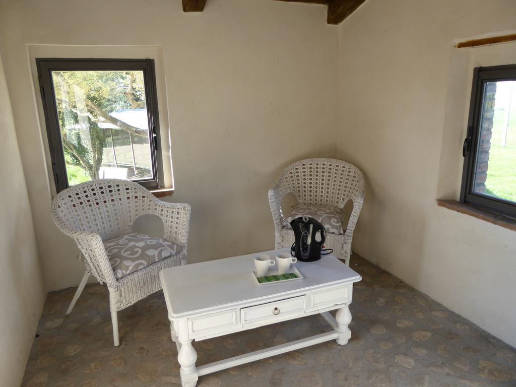 Pietre Di Fiume Villa Apice Kültér fotó