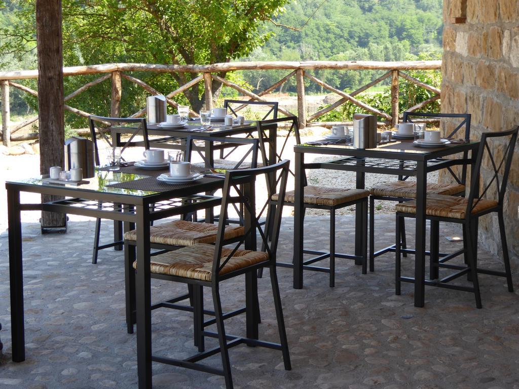 Pietre Di Fiume Villa Apice Kültér fotó