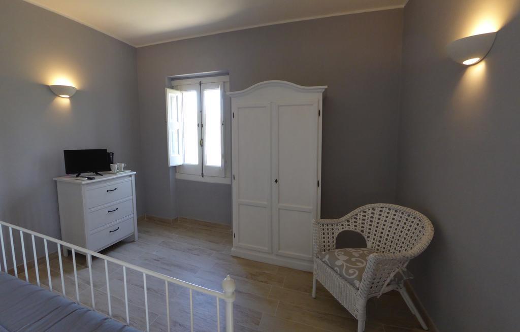 Pietre Di Fiume Villa Apice Kültér fotó