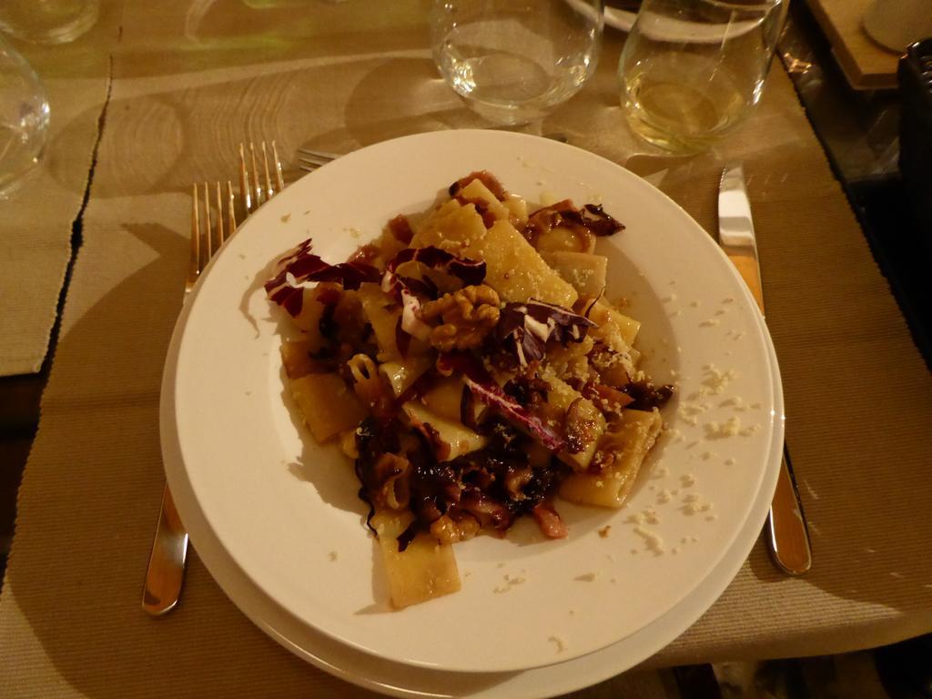 Pietre Di Fiume Villa Apice Kültér fotó
