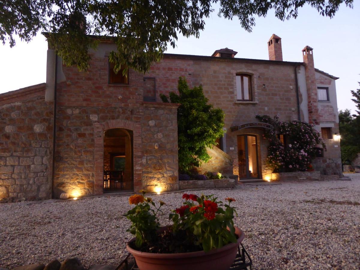 Pietre Di Fiume Villa Apice Kültér fotó